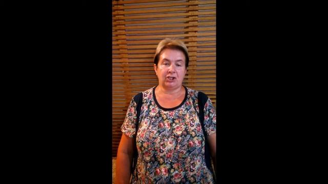 Отзыв о компании Доверяй Ремонт | Отделка и Ремонт квартир под ключ смотреть онлайн