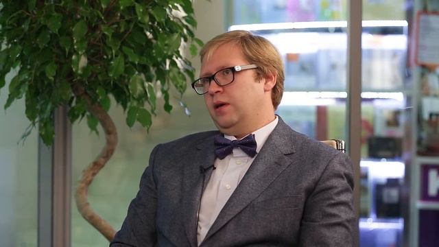 Советы юриста: как составить долговую расписку смотреть онлайн