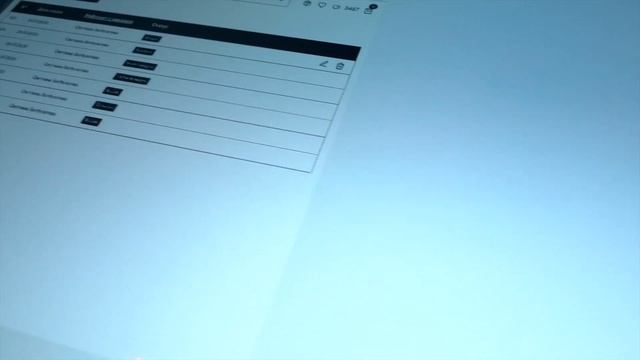 Какие профессии есть в IT смотреть онлайн