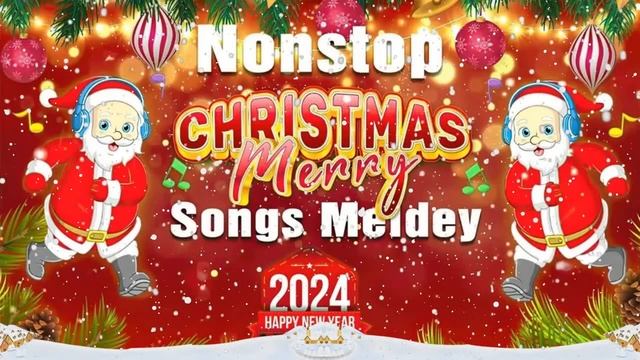 Musique De Noel En Francais 2024 ❄️ Des Chansons De Noël En Français 2024 ❄️ Joyeux Noël 2024