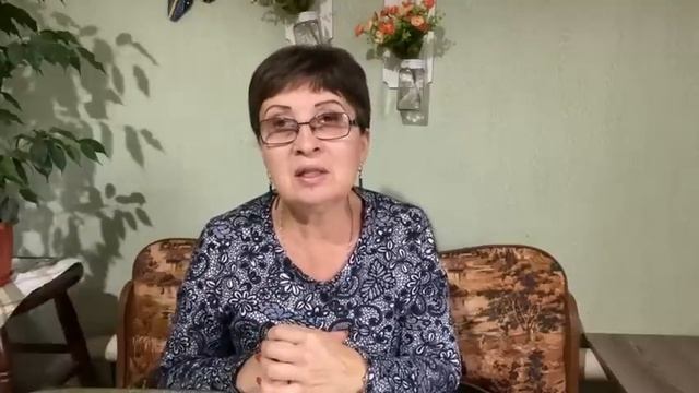 НУЖНО ЛИ ПОМОГАТЬ ВЗРОСЛЫМ ДЕТЯМ, МАРИНОВАННАЯ КЕФАЛЬ, СУПЕРСОЗНАТЕЛЬНЫЙ КОТ, РЕАЛЬНАЯ ЖИЗНЬ РОССИ смотреть онлайн