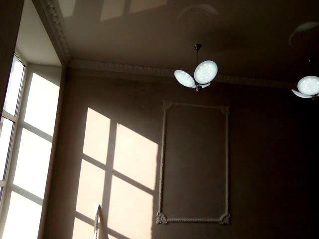 Жидкие обои.com