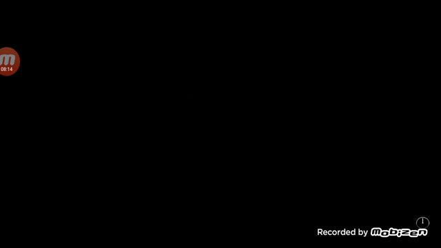 ФНАФ 1, 4 НОЧЬ //lucky_craft смотреть онлайн