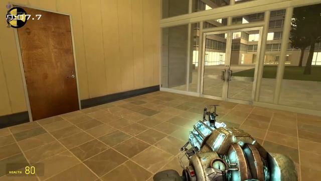 THE NUKES KEEP COMING!!! [Garry's Mod] ft ClassicJoshie, A Dumb Xbox, & Prayze смотреть онлайн