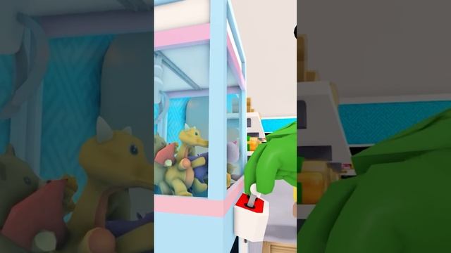 кот банан и Халк взломали игру #Shorts #roblox #роблокс #анимация смотреть онлайн