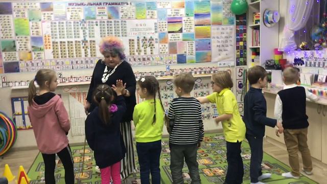 СИСТЕМА в обучении - ЗАЛОГ успешной ЖИЗНИ! 1 часть. «ВЫСШАЯ школа ЭРУДИЦИИ» Натальи Савиной. смотреть онлайн