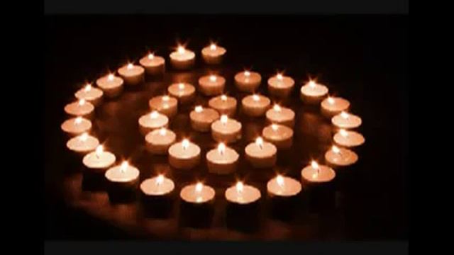 Истоки современного нео-язычества в оккультизме смотреть онлайн