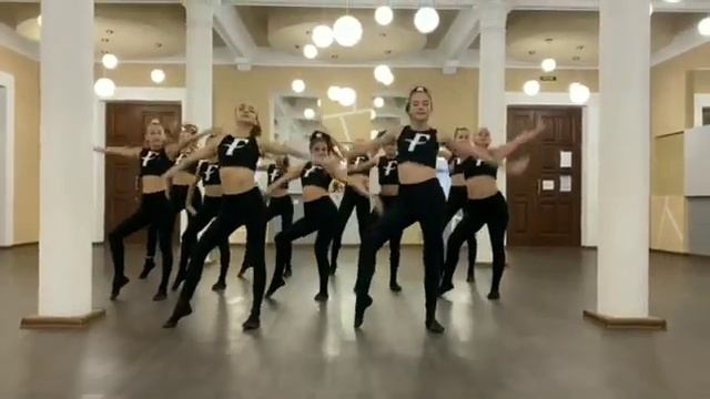 Душа ? когда танцуют ОНИ ! смотреть онлайн