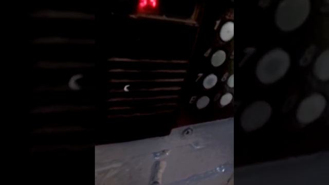 Как открыть абсолютно любой домофон смотреть онлайн