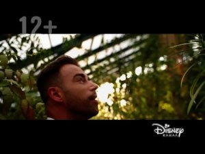Уход на профилактику канала Disney +4 (19.07.2021)