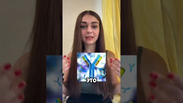 Бесплатные курсы ЕГЭ по ссылке в шапке профиля 👩🏻💻