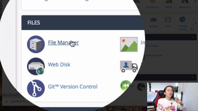 Cómo verificar tu dominio en Facebook Ads | Web en wordpress con Business Manager смотреть онлайн