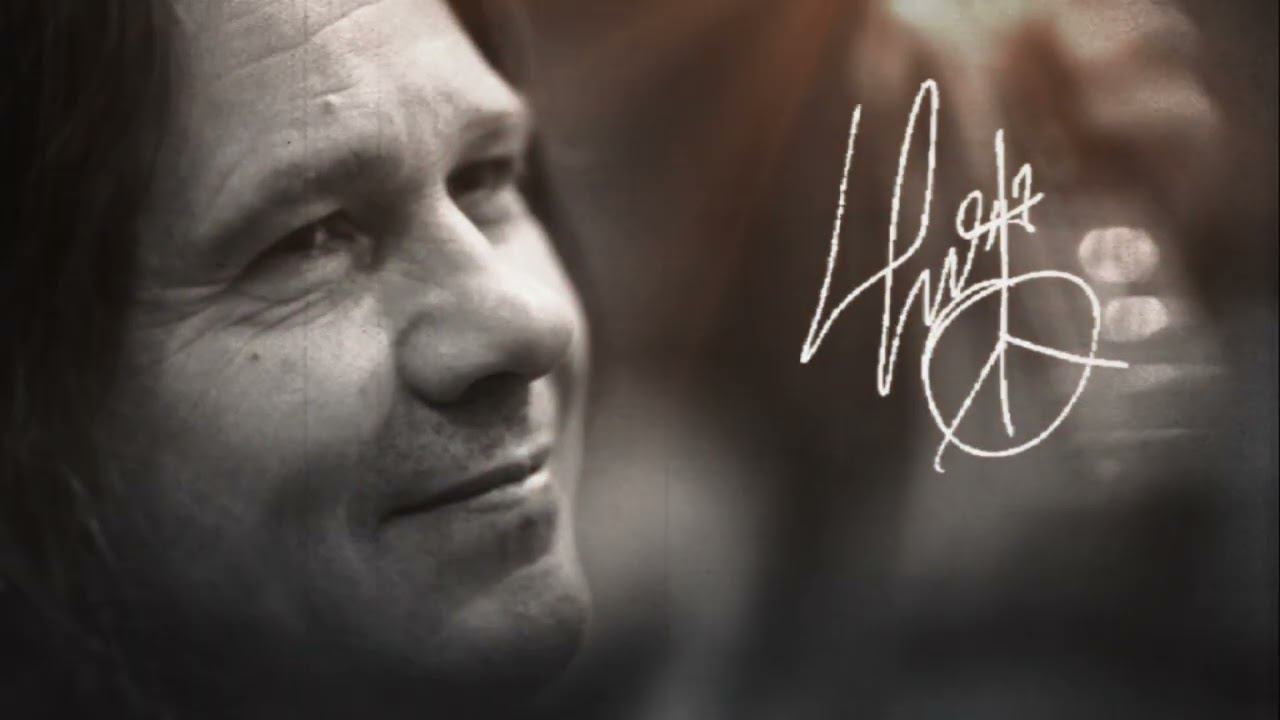 Сергей Чиграков ( Иду в поход ) Два ангела смотреть онлайн