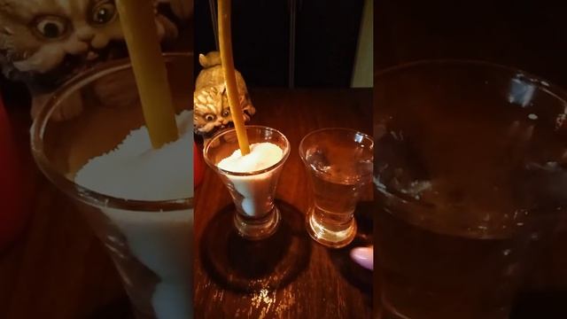 ЧЁРТОВ ВЫЗОВ.ДЕЙСТВУЕТ БЕЗОТКАЗНО. смотреть онлайн