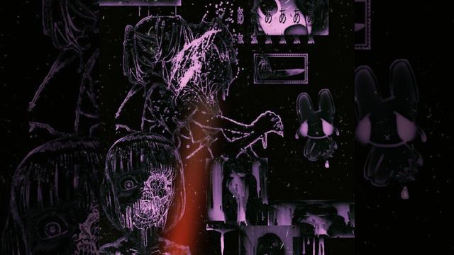 Не хочу слышать тебя (Prod. By Whylesser4) смотреть онлайн