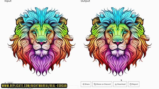 Midjourney T-shirt Design Tutorial - AI Art Tutorial смотреть онлайн