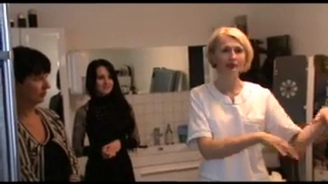 День любимого клиента смотреть онлайн