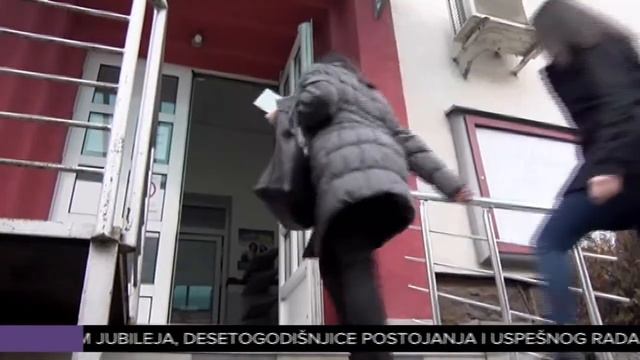 Firma "Klimenta MSS" među najboljim poslodavcima смотреть онлайн