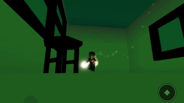 NEW HIDDEN SECRET IN THE X-RAY ROOM IN BROOKHAVEN(ROBLOX) смотреть онлайн