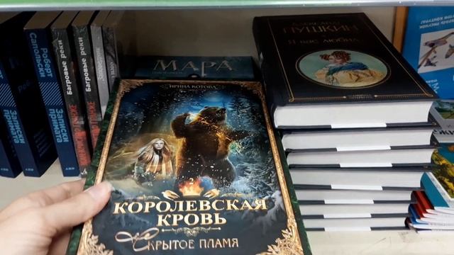 НОВИНКИ Fix Price ? Охота за книгами Фикс Прайс