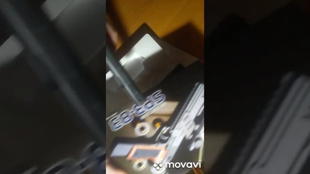 обзор на пистолет SP3-83 смотреть онлайн