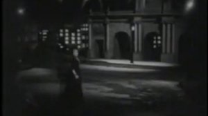 Лолита Торрес. Прощай.