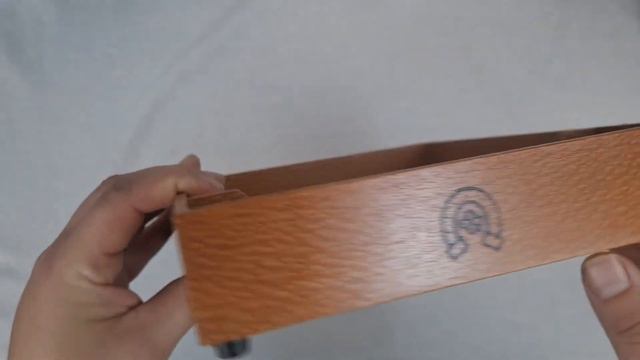 Lacewood Dice Tray Unboxing смотреть онлайн