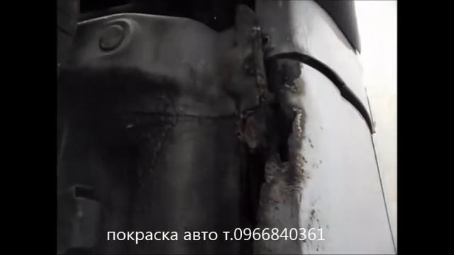 китайские авто глазами автомастера смотреть онлайн