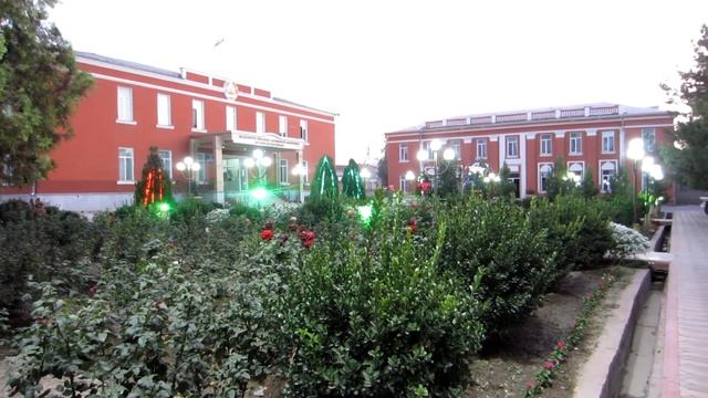 ШОМИ ИСТАРАВШАН смотреть онлайн