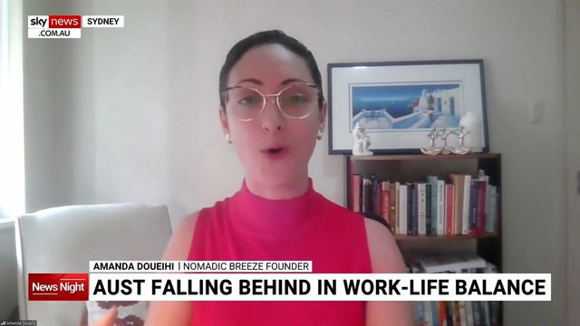 Time zones prove a challenge for internationally connected workplaces смотреть онлайн