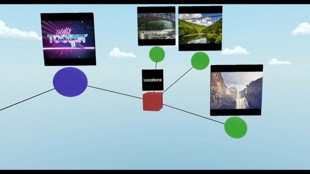 Noda | Coding Leap смотреть онлайн