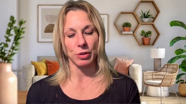 Amazon com RevitaLash Cosmetics, RevitaLash Advanced Eyelash Conditioner Serum, Physician Develope смотреть онлайн