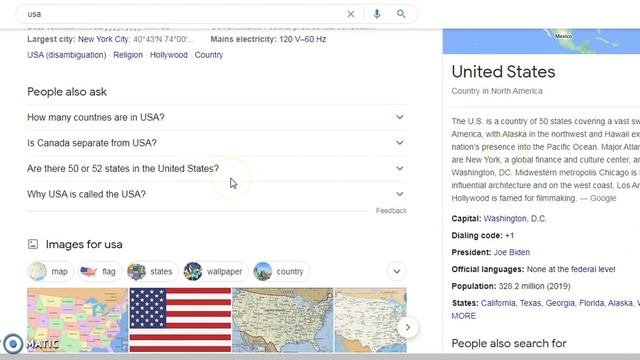 Top ten world largest Country by Area in the world 2021 ll Top 10 biggest countries by area in worl смотреть онлайн