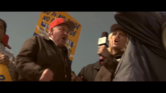 Удовлетворение смотреть онлайн