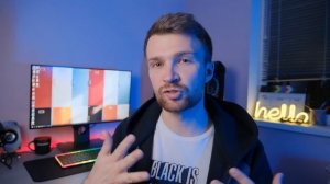 Sony a6400 ОБЗОР и ТЕСТЫ