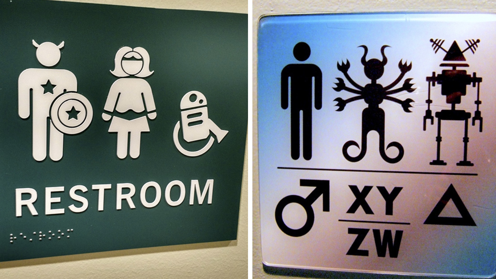 Мальчики направо - девочки налево! смотреть онлайн