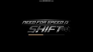 Нету файла physxloader.dll . Что делать?! Решение проблем NFS Shift.