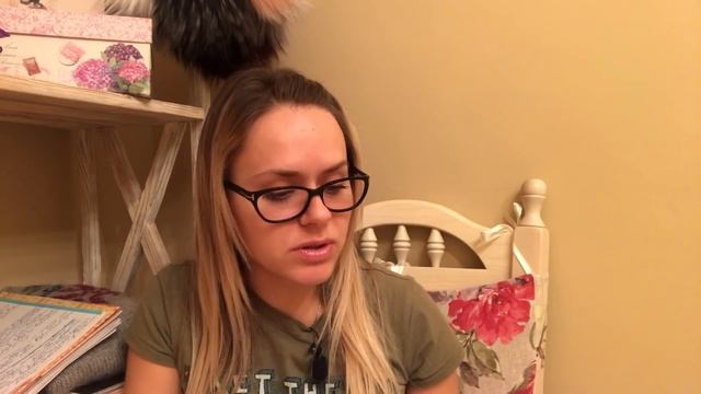 ВЯЗАНИЕ - ЙОГА ДЛЯ УМА, МЕДИТАЦИЯ??!! ВЯЗАНИЕ ПО ОПИСАНИЯМ ??!! смотреть онлайн