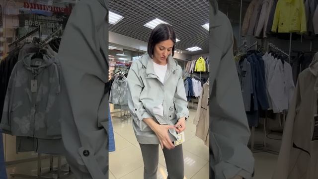 НОВИНКИ ??? НОВЫЙ ПРИХОД??? смотреть онлайн