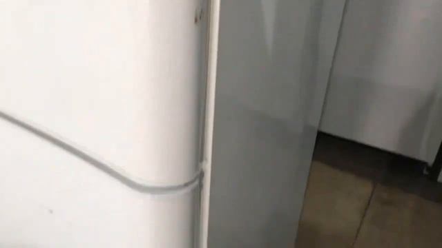 Холодильник INDESIT C240G.016 смотреть онлайн