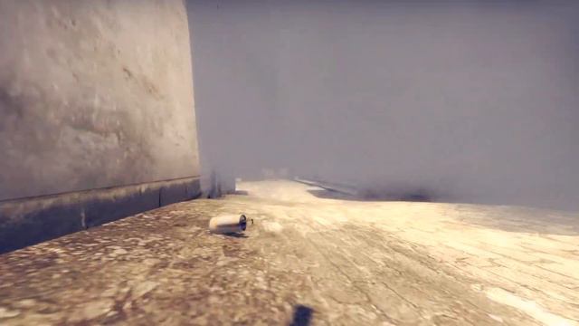 Insane 180 degree turn into a oneclick HS!!!! ETTAN смотреть онлайн