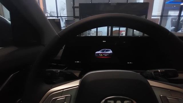 JAC и JETTA в одном салоне! Цены август 2023г. смотреть онлайн