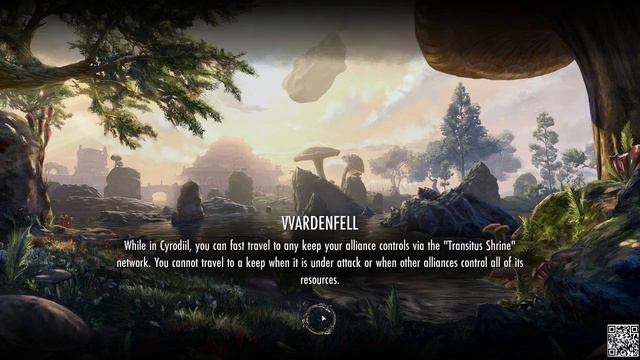 The Elder Scrolls Online Morrowind Early Access Live ESO PC Stream смотреть онлайн