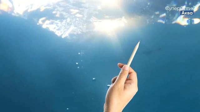 Упражнения для восстановления зрения при дальнозоркости. Маятник. смотреть онлайн