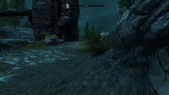 Let's Play TES Skyrim (Серия 47) [Потерянная Невинность] смотреть онлайн