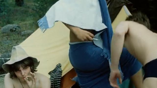 Пацаны 1983 смотреть онлайн