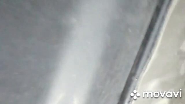 Как цинковать кузов автомобиля. Полный цикл. смотреть онлайн