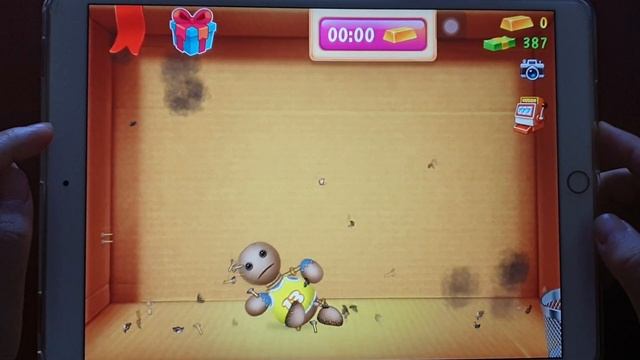 RunRace3D,Tom Jetski,Sausage Wars,Little Singham,Join & Clash,Fast Rescue,KickTheBuddy,Save The Gir смотреть онлайн