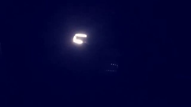 Audi Q7 light смотреть онлайн