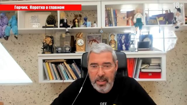 Почему важно ТОРГОВАТЬ только СИЛЬНЫЕ сигналы? смотреть онлайн